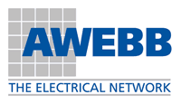 AWEBB the electrical network