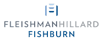 Fleishman Hillard Fishburn