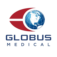 Globus Medical
